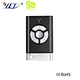rf Energy Storage Remote Control switch